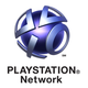 Illustration for article titled Open Up For A Strong Dose Of PSN Stats